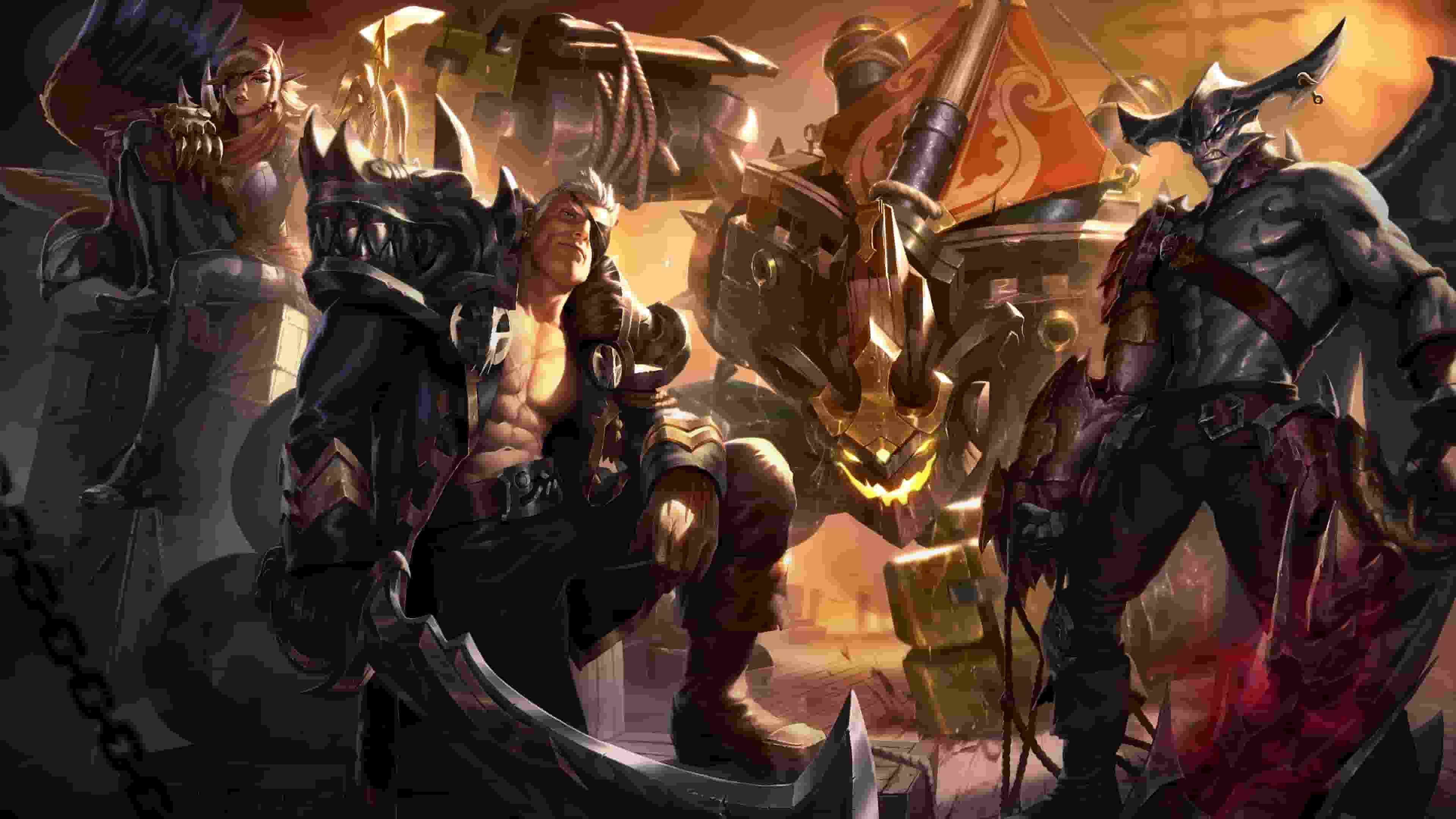 揭秘魔兽世界7.2版本赌博橙的奥秘
